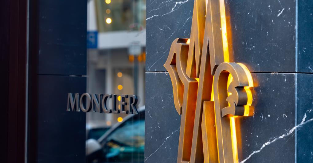 Moncler fa shopping e compra Stone Island Il Sole 24 ORE